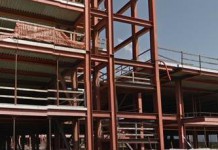 Giallo a Maregrosso, 43enne trovato impiccato