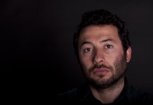 “Don Chisciotte e Colapesce” in scena alla Sala Laudamo di Messina il 2 e il 3 maggio