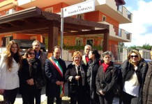 Milazzo: strade cittadine intitolate a nove donne, nel ricordo della loro storia e del loro impegno nella cultura