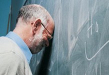 Scuola e Università insieme per dire no alla riforma Renzi: il 5 maggio mobilitazione generale