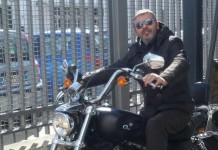 Trucca le carte per diventare professionista, condannato per falso il consigliere dell’ordine nazionale dei giornalisti Leonardo Romeo