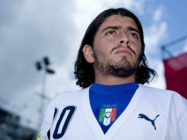 Euro Winners Cup, Maradona Jr lancia la sfida: “emozione unica”