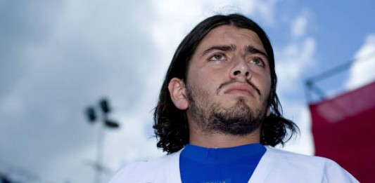 Euro Winners Cup, Maradona Jr lancia la sfida: “emozione unica”