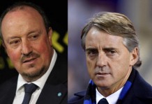 Serie A: Le romane vedono la Champions, Pasqua amarissima per Napoli e Inter. Il Cesena non molla