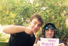 Michele, ovvero della morte e resurrezione al tempo dei social. C’era una volta “u babbu” ora c’è “l’utOnto di facebook”