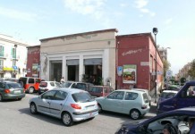 Manutenzione per il Mercato di Muricello, tutto sul bando comunale