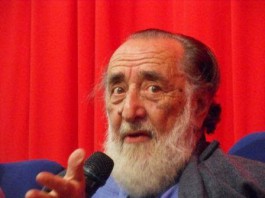 E’ morto Salvatore Natoli, presidente della Regione per una notte: lutto cittadino a Gioiosa Marea