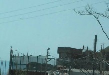 Bomba ecologica a Pace: Verdi e Pcdi chiedono l’intervento urgente del Sindaco