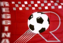 Calcio Lega Pro. Reggina decapitata. 12 punti di penalizzazione e retrocessione matematica