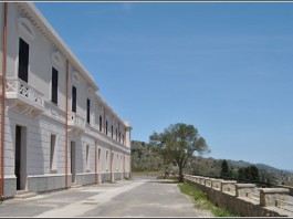 La mafia nel piatto: all’istituto Cuppari iniziativa dell’Osservatorio Lucia Natoli