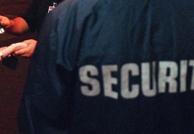 Gambizzato la domenica di Pasqua, migliorano le condizioni di un buttafuori. Indagini in corso