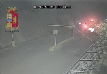 Taormina, staccano sbarra parcheggio Porta Catania per non pagare: quattro denunce