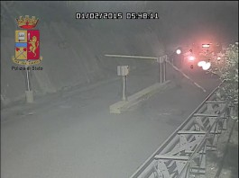 Taormina, staccano sbarra parcheggio Porta Catania per non pagare: quattro denunce