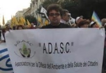 Milazzo al voto, Adasc avverte: “Squallido mercato di posti di lavoro alla Ram. Intervengano le autorità”