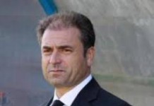 Calcio Serie D gir I – Il Due Torri vede già la salvezza. Mister Venuto: ” Venderemo cara la pelle fino alla fine”