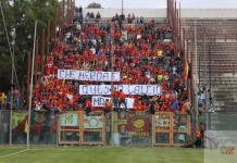 Calcio, sentenze Dirty Soccer: per Vigor e Barletta solo -5 e -2, duro colpo per le speranze giallorosse