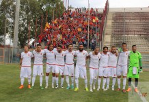 Calcio Lega Pro, Reggina-Messina: top & flop giallorossi