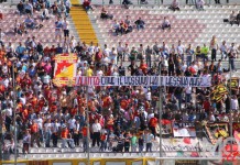 Calcio, Acr Messina: la trattativa rallenta, quale futuro per la biancoscudata?