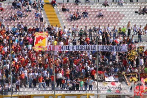 Acr Messina-Salernitana (20)