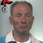 Guida ubriaco e semina il panico: 69enne arrestato dai carabinieri