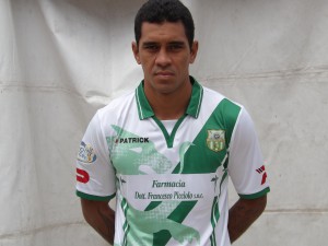   Heimanu Taiarui