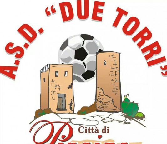 Calcio. Serie D – Bufera scommesse: “Giù le mani dal Due Torri”