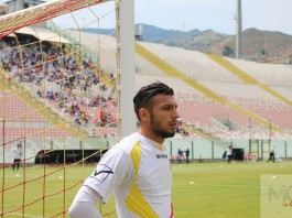 Calcioscommesse, ecco chi è accusato di combinare le partite