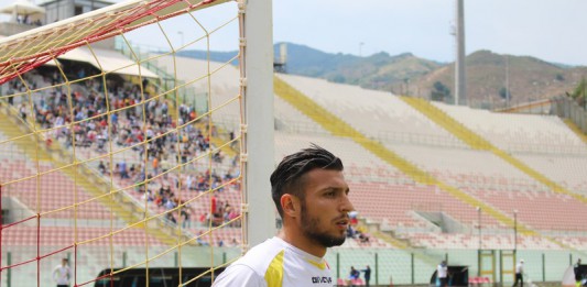 Calcioscommesse, ecco chi è accusato di combinare le partite