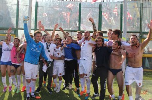 Messina-Reggina (play out) (57)