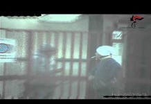 “O ci assumi o ti facciamo saltare il cantiere”: in due arrestati per tentata estorsione