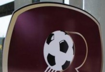 Calcio. Reggina, oggi il verdetto del Coni ma il Calcioscommesse potrebbe stravolgere i play-out. Tante squadre stanno alla finestra