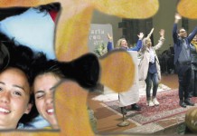 Madonna della Lettera: il 30 maggio la Festa Diocesana dell’Annuncio