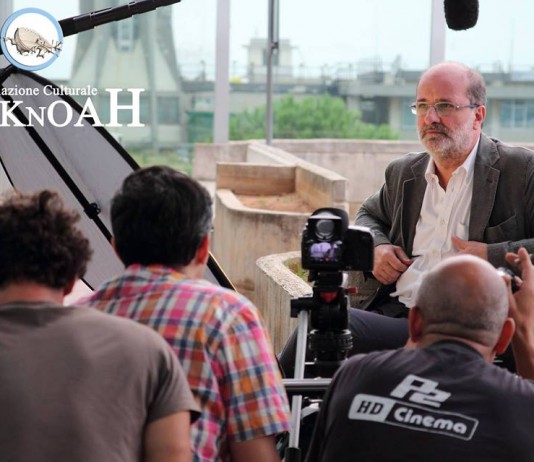 “A proposito di Franco” in concorso al Biografilm Festival