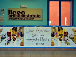 Obiettivo libero al liceo Basile: mostra fotografica da 22 al 29 maggio