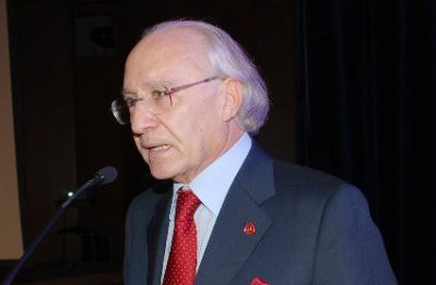 “Il primario di Nefrologia Bellinghieri non poteva essere mandato in pensione”: il Consiglio di Giustizia amministrativa boccia il Policlinico universitario. E apre la via al risarcimento dei danni