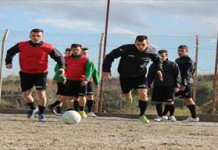 Calcio. Coppa Sicilia. Il Camaro pronto per le semifinali. Si riparte da Castiglione