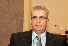 Inchiesta Campus, le reazioni. Galati Rando: “Accertata mia estraneità a consorterie criminali”