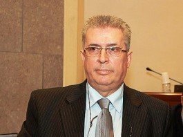 Inchiesta Campus, le reazioni. Galati Rando: “Accertata mia estraneità a consorterie criminali”