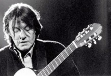 “Faber in Sardegna & L’ultimo concerto di Fabrizio De André” nei cinema di Messina solo oggi e domani