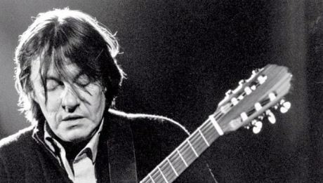 “Faber in Sardegna & L’ultimo concerto di Fabrizio De André” nei cinema di Messina solo oggi e domani