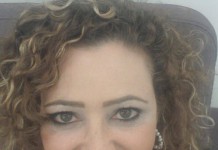 Carabiniere accoltella la moglie messinese e poi si uccide