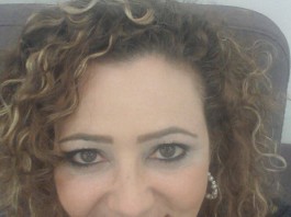 Carabiniere accoltella la moglie messinese e poi si uccide