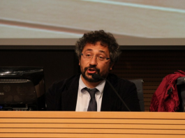 “Al di la della domanda e dell’offerta”: all’Unime un classico dell’economia sociale, presentato dal curatore Flavio Felice