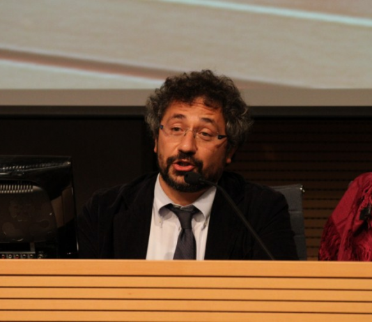 “Al di la della domanda e dell’offerta”: all’Unime un classico dell’economia sociale, presentato dal curatore Flavio Felice