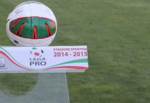 CalcioLega Pro Gir. C – Torneo finito. Benevento, J.Stabia e Matera ai play-off, la Reggina è in serie D. Messina-Savoia e Aversa-Ischia si giocheranno la salvezza ai play-out. Ma sarà così anche per i giudici federali?