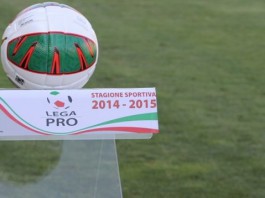 CalcioLega Pro Gir. C – Torneo finito. Benevento, J.Stabia e Matera ai play-off, la Reggina è in serie D. Messina-Savoia e Aversa-Ischia si giocheranno la salvezza ai play-out. Ma sarà così anche per i giudici federali?