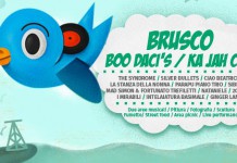 LoveMe Fest: il 2 giugno a Forte Ogliastri musica e arte nello spazio ritrovato