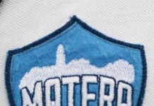 Calcio Lega Pro gir.C – Il Matera inguaiato. Può nascere un sensazionale rimpasto.Play-out e Play-off, tutto può succedere…e il Messina sta alla finestra