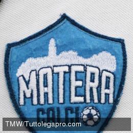 matera