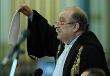 Pietro Milio: l’ex senatore radicale ricordato a Capo d’Orlando